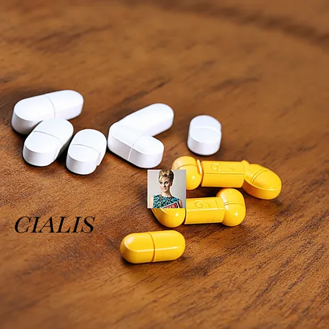 Cialis pharmacie pas chère paris